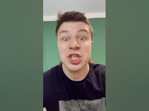 ОТКРЫЛ ГИФТ БОКС😱 - YouTube