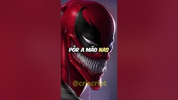 rede neural de 4 linhas #programação #python