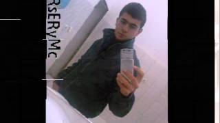 Serserymc.wmv Suslan Kahpe Git Artık Sende