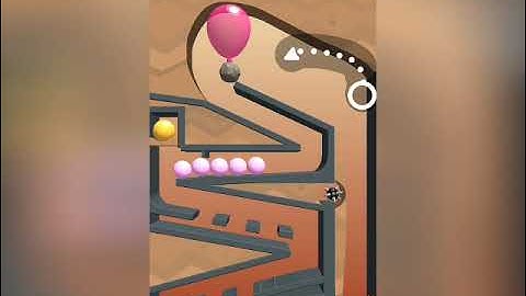 dig this 610-7 | MISFITS | dig this level 610 episode 7 solution walkthrough dig this 610