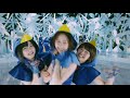 AKB48 走れ! ペンギン  (other Ver.)  2K