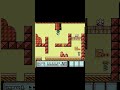 Rainbow Realms 2 #mario #letsplay #gameplay #gaming #nintendo