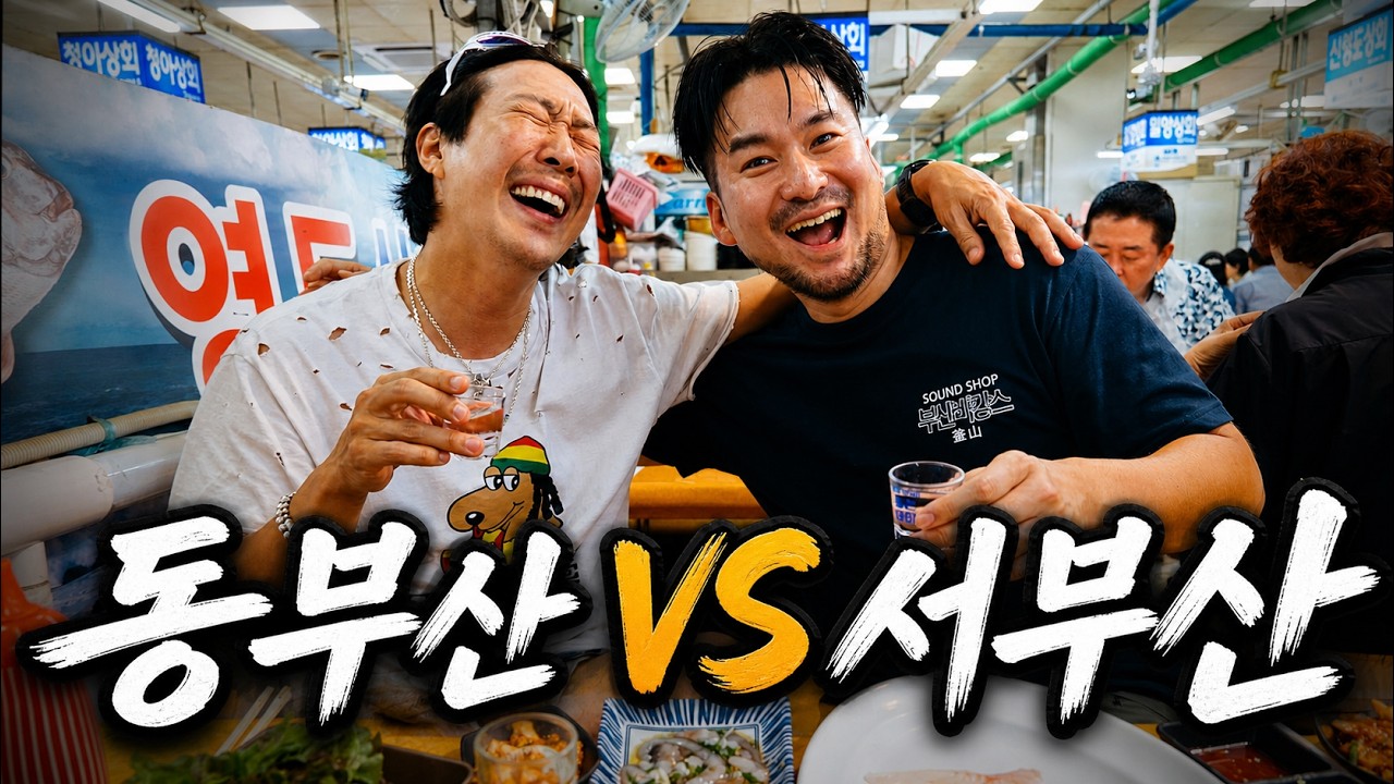 Latest Title & Thumbnail