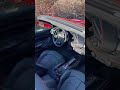 FERRARI 488 Interior | #shorts