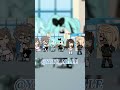 [Thanks for 85 sub] 😭😍THIS is my real voice #GACHALIFE #fyp #capcut #kinemaster @YUYUMILLE