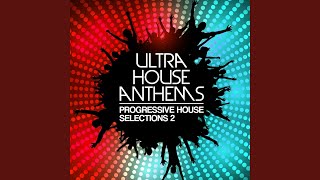 Back & Forth (feat. Phillipa Alexander) [Scott Diaz Connectd Mix]