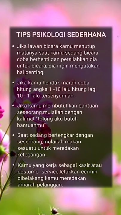 kata-kata Motivasi Hidup | Update Status | Story Wa #quotes #motivasi