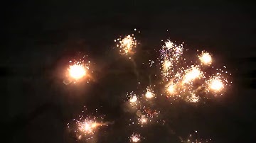 Lighter Flint Explosion   Slow Motion Experiment