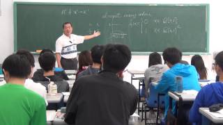 數學新世界--CA--拓樸學 20141118 PART2