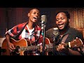 BIBA MUGITONDO BY RUKUNDO PHILEMON FT EMMY GUITAR