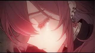 【Ado】ドメスティックでバイオレンス-1時間耐久