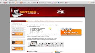 Creating a Wolfnet Account