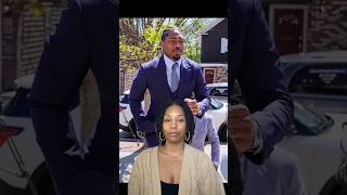 Stefon Diggs Assault Trial Day 1 #nfl #stefondiggs #patriots
