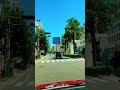 Kobe City View ЁЯЗпЁЯЗ тЭдя ПЁЯШОdriving Tour 2025 Kobe City View ЁЯЗпЁЯЗ тЭдя ПЁЯШОdriving Tour 2025