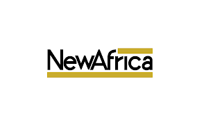 NewAfrica Live Stream