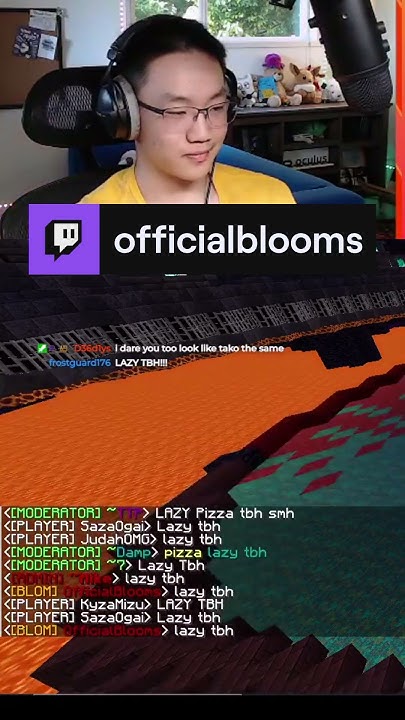 this-is-why-minecraft-servers-need-a-chat-cooldown-lol-shorts-spam