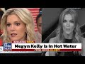 Investors Leaving NYC. MAGA on Life Support! Megyn Kelly in HOT Water!
