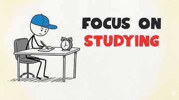 7 Psychology Tricks That Make Studying 5× Easier (No Motivation Needed)