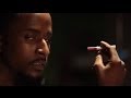 JFK50 Frost214 If I Die 2nite If I Die Tonight I Did My Thang OFFICIAL VIDEO JFK50 Frost214 If I Die 2nite If I Die Tonight I Did My Thang OFFICIAL VIDEO
