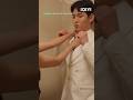 Trapped by crazy girls! #bl #GangsterLikeMeGotABoyfriend #iQIYI