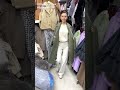 #shorts Стильные новинки ✨️❤️✨️ Женские классические пальто, шубки