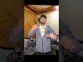 حلمك سيط الأمر بسيط