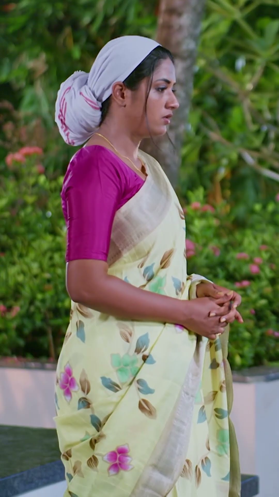 #Snehakkoottu അച്ചുവിന്റെ ജീവിതം ഇന്ദ്രൻ തകർക്കുമോ പല്ലവീ