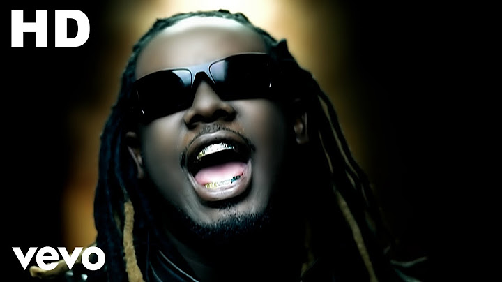 Jeremih feat. J. Cole