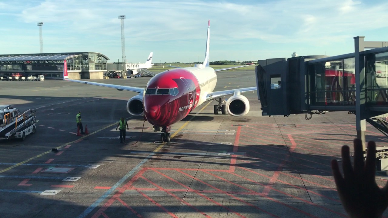 Аэропорт дании Аэропорт дании