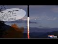 相次ぐミサイル発射から読む北朝鮮の今