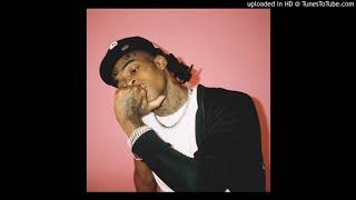 ThouxanbanFauni - Help Me [Leak] (2019)