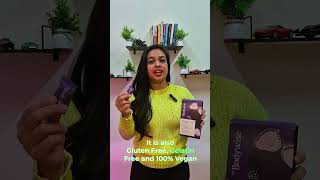 Be Bodywise Hair Health gummies | Amazon Finds | Product Review | Best Hairfall solution