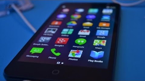 How to Customize Theme  in Yu Yuyeka