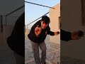 Liked on YouTube: ارتفاع قد ايه ممكن يفتح القفل ؟