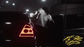MARCO PLUS - "Stones" (ft. Smiles, FORBE$, BACKSEAT! and Gnarly Marley) Audio Visualizer