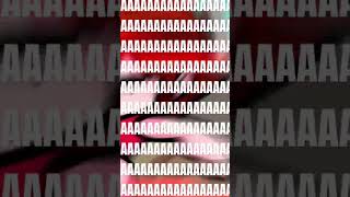 AAAAAAAAAAAAAAAAAAAAAAAAAAAAAAAAAAAAAAAAAAAAAAAAAAAAAAAAAAAAAAAAAAAAAAAAAAAAAAAAAAAAAAAAAAAAAAAAAAAA