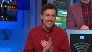 Have You Been Paying Attention? With Tom Gleisner | Full Episode | Season 14 Episode 8 | 2026