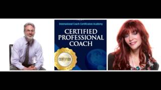Certification & Accreditation - We Answer Your Questions