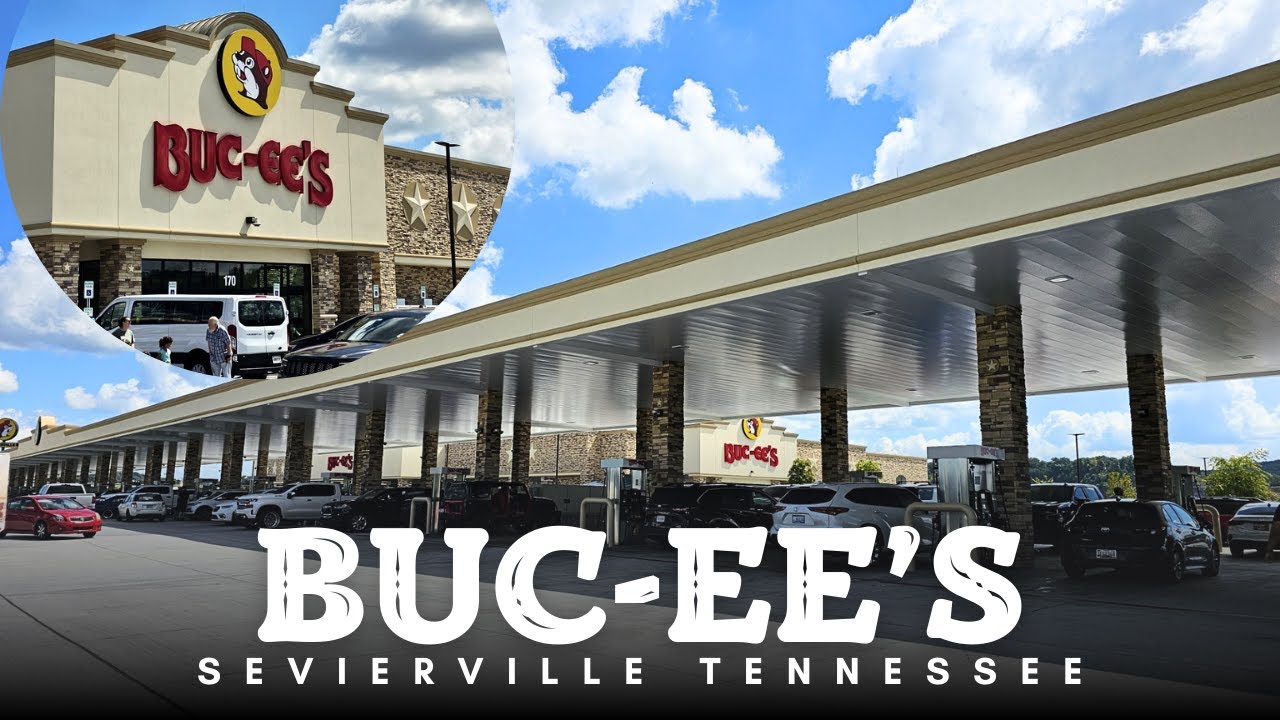 buc-ee-s-sevierville-tennessee-the-worlds-largest-gas-station-and