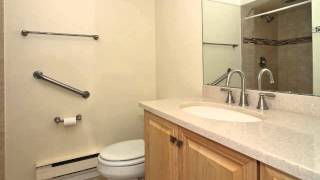 Homes for Sale, 116B Heritage Hills, Somers NY 10589