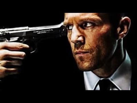 JASON STATHAM FİLMİ TÜRKÇE DÜBLAJ 2021 İZLE