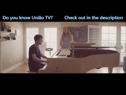 Download Perfect Cover By Emma Heesters Mp3 Mp4 Viral Bloxe Mp3