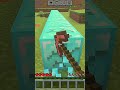 #minecraft