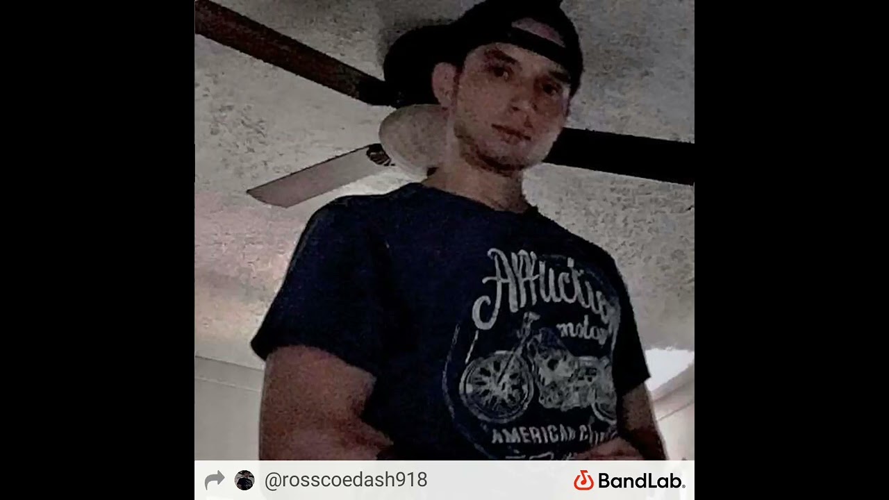 tunnelvizion freestyle  by SeanRoss Enlow