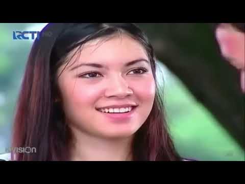 cewek cantik tajir melintir berjodoh dengan cowok miskin jelek nyungsep norak parah ftv terbaru 2024