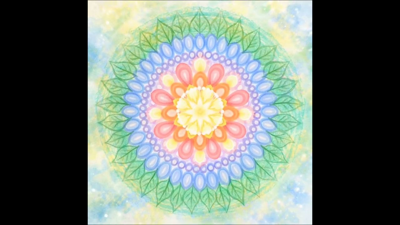 幫地球做光的工作