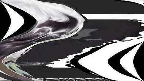 preview 2 PB&M feels dizzy^7.wav