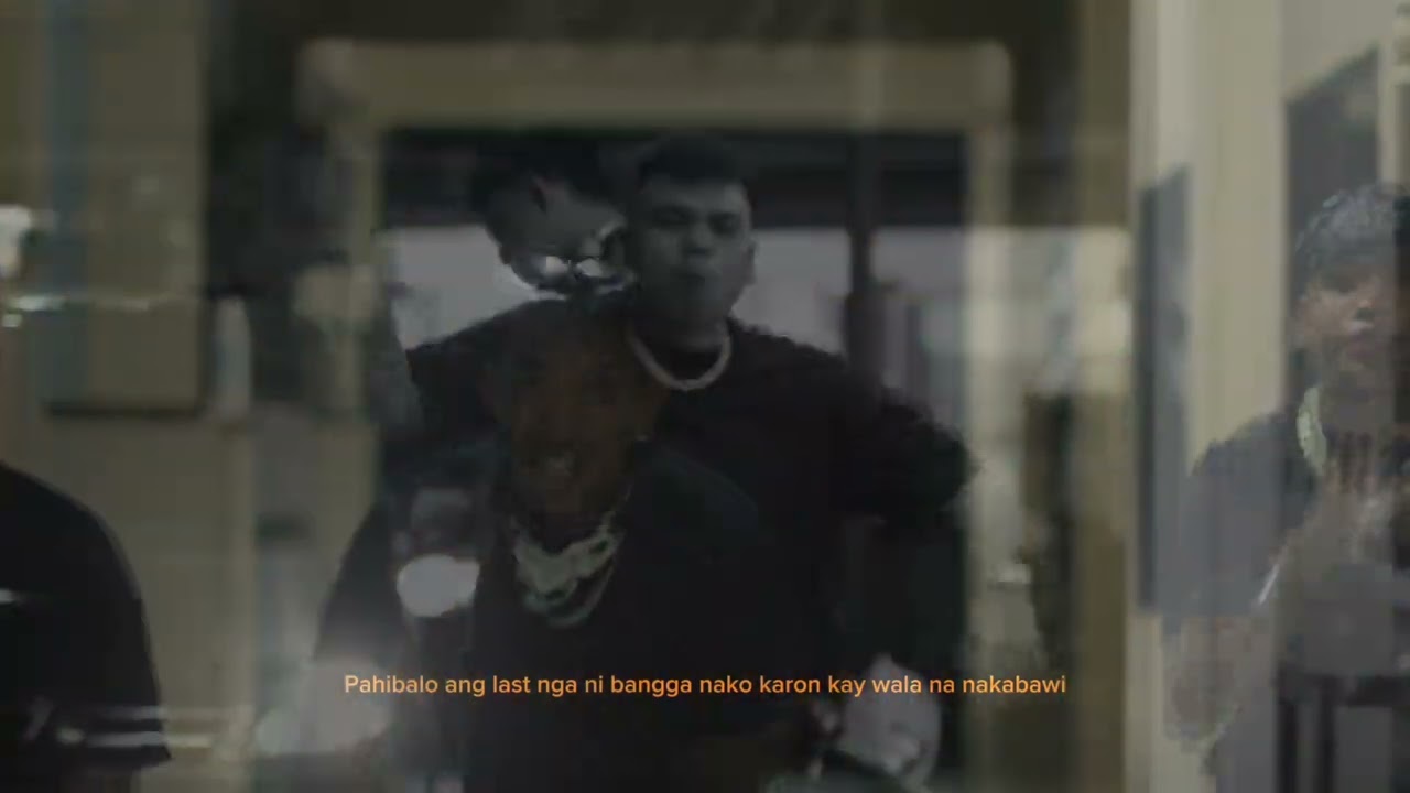 FourWay - De Seym (Official Music Video)