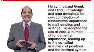 EDU512_Topic247