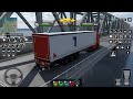 Truck cargo transport game | truck game | truck wala game | truck driver game | truck game video #4